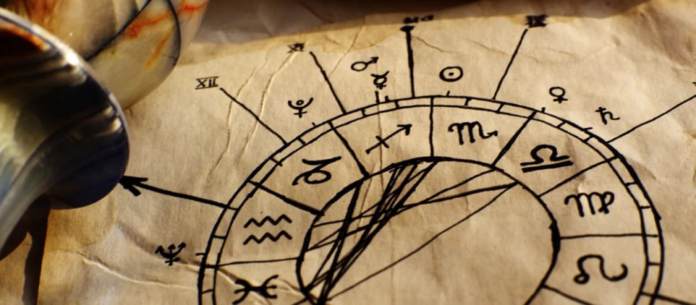 Αυτά είναι τα τέσσερα ζώδια που ερωτεύονται εύκολα - Μήπως ανήκεις σε αυτά;